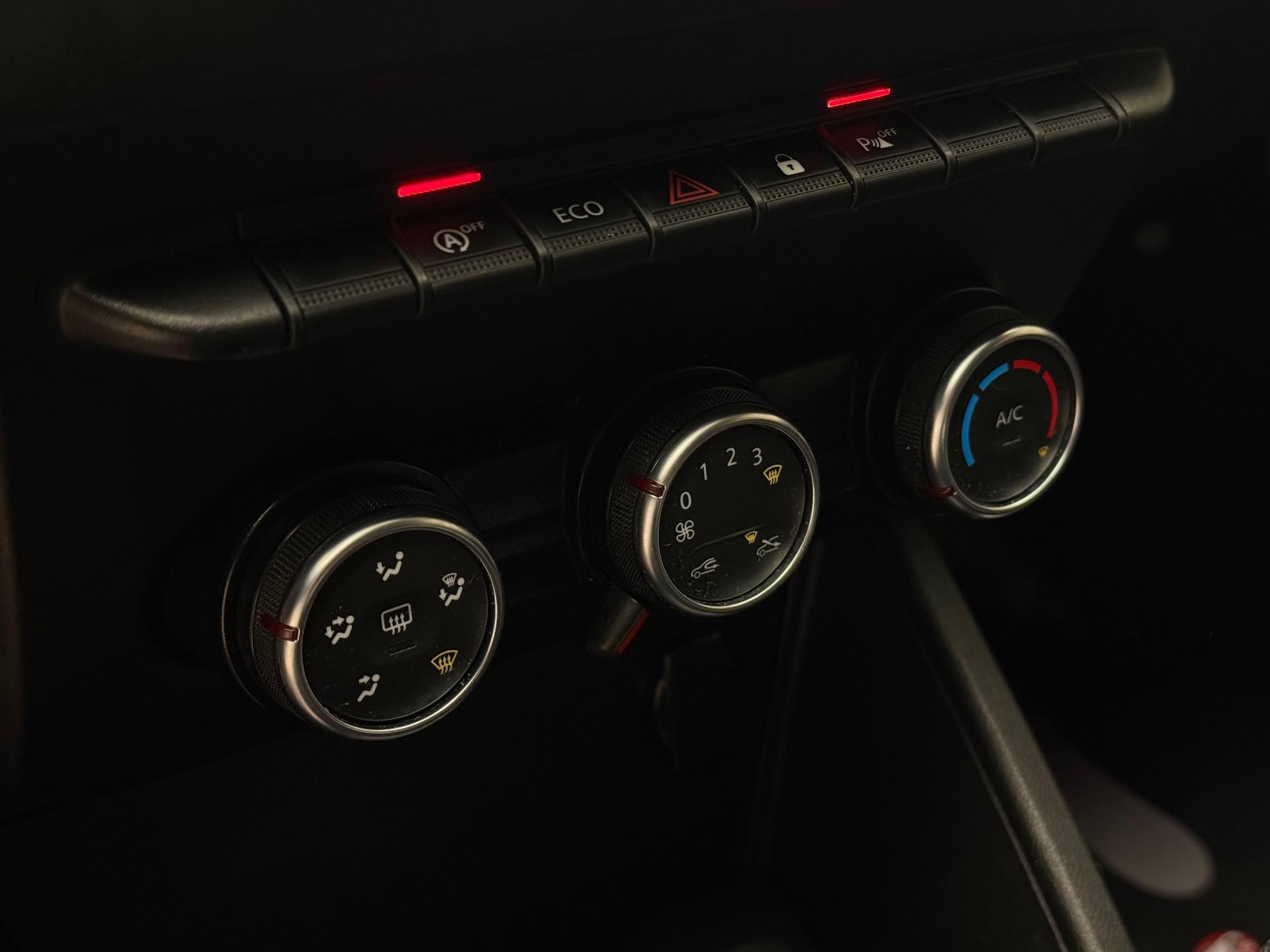 Dacia-Duster
