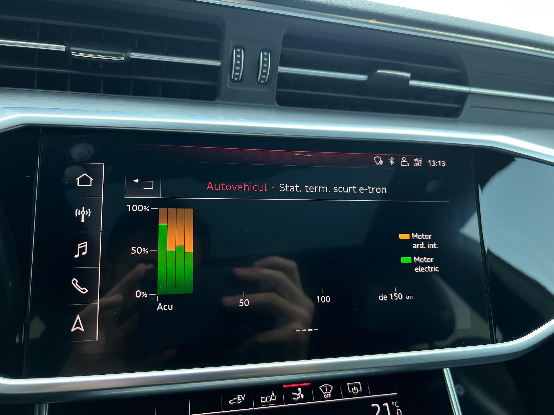 Audi-A7