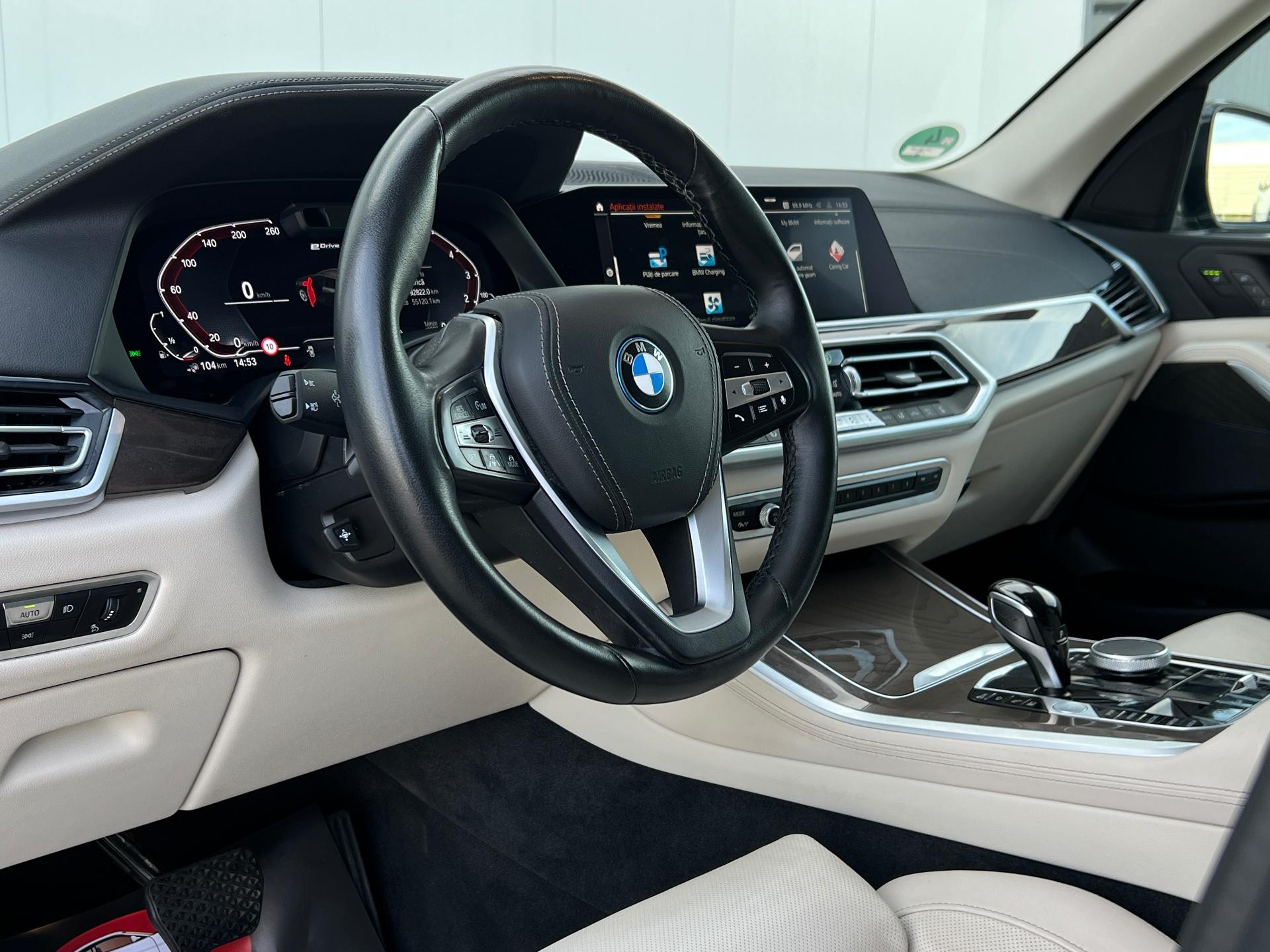 BMW-X5
