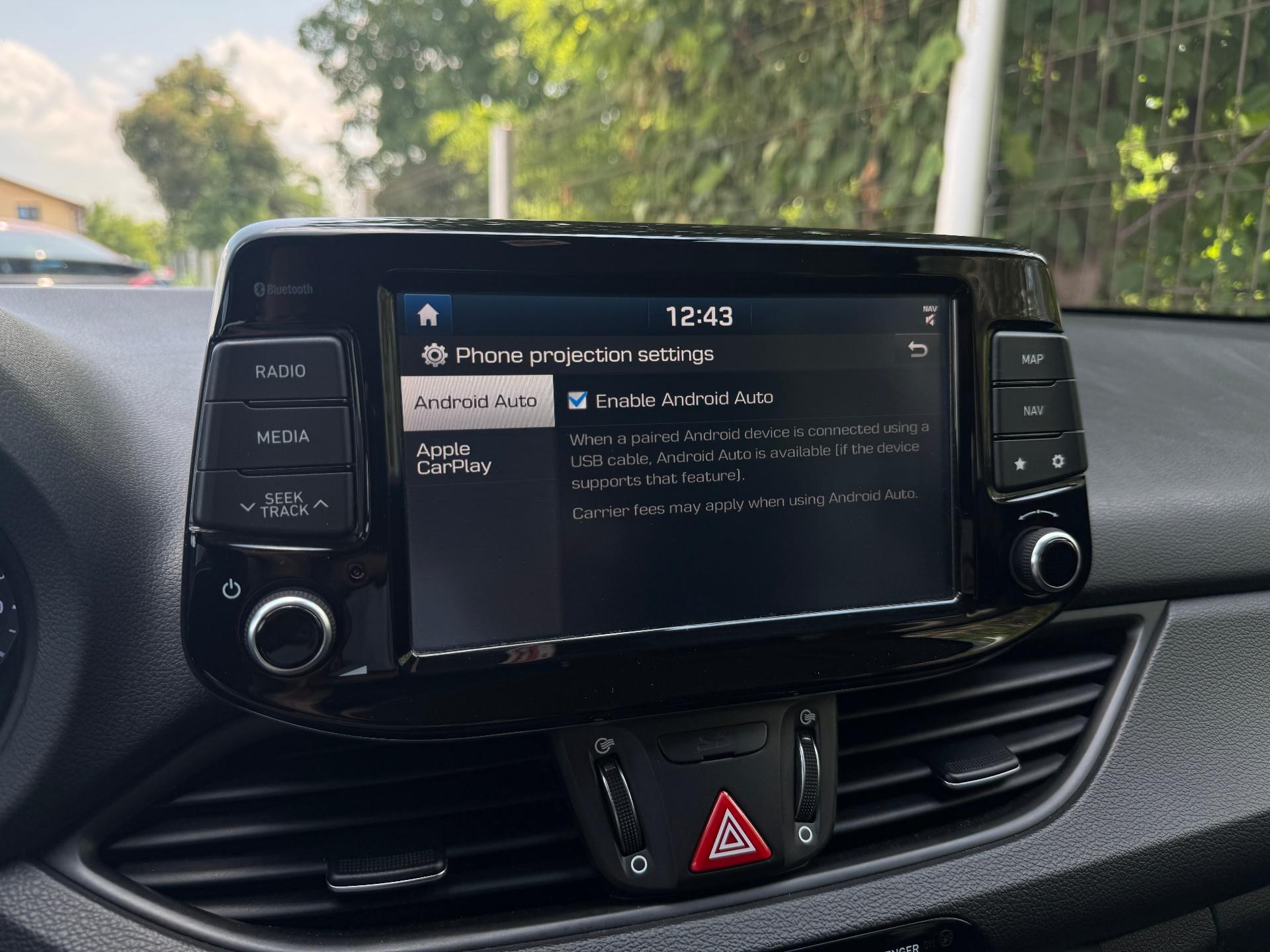 Hyundai-i30