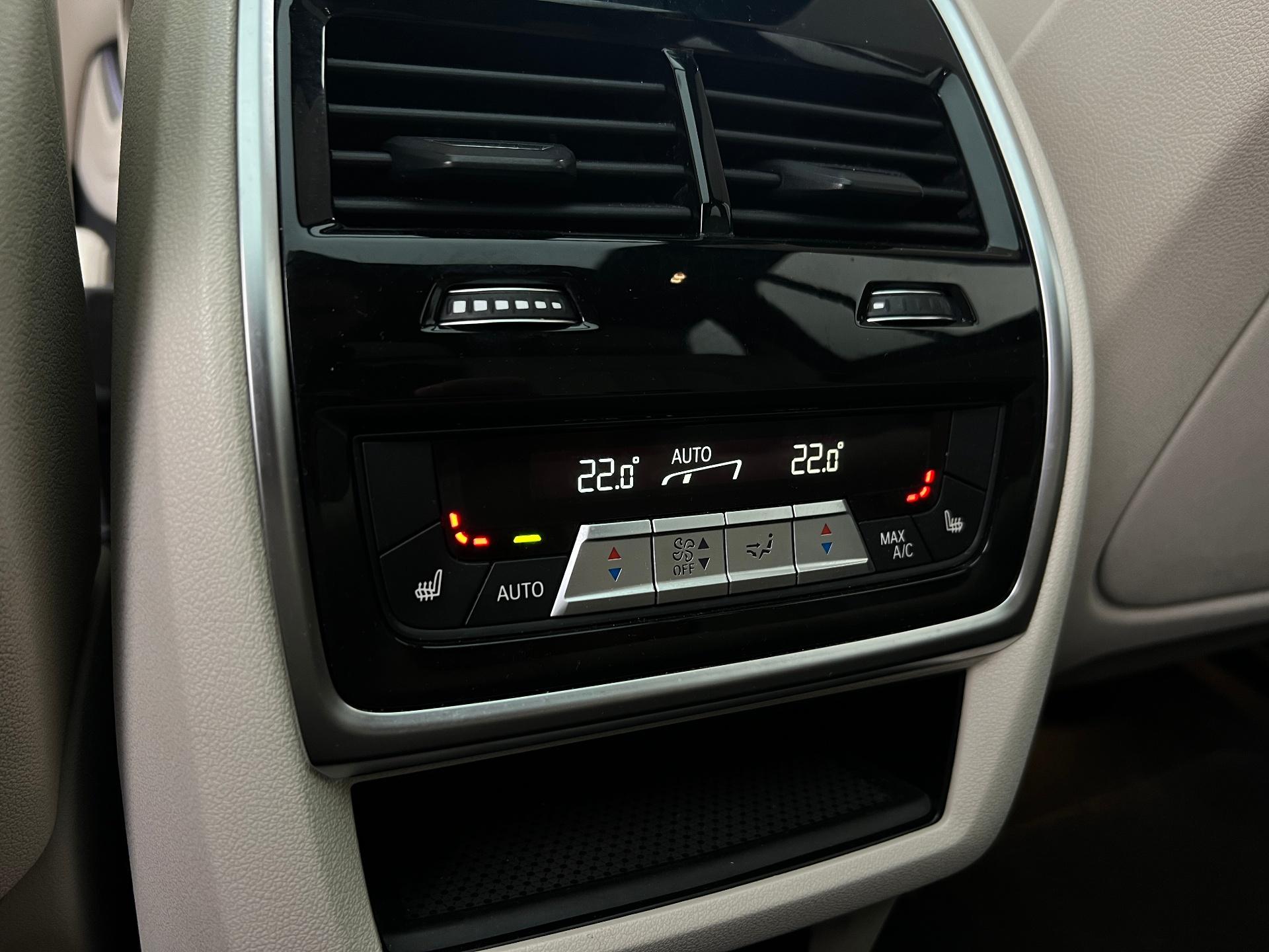BMW-X5
