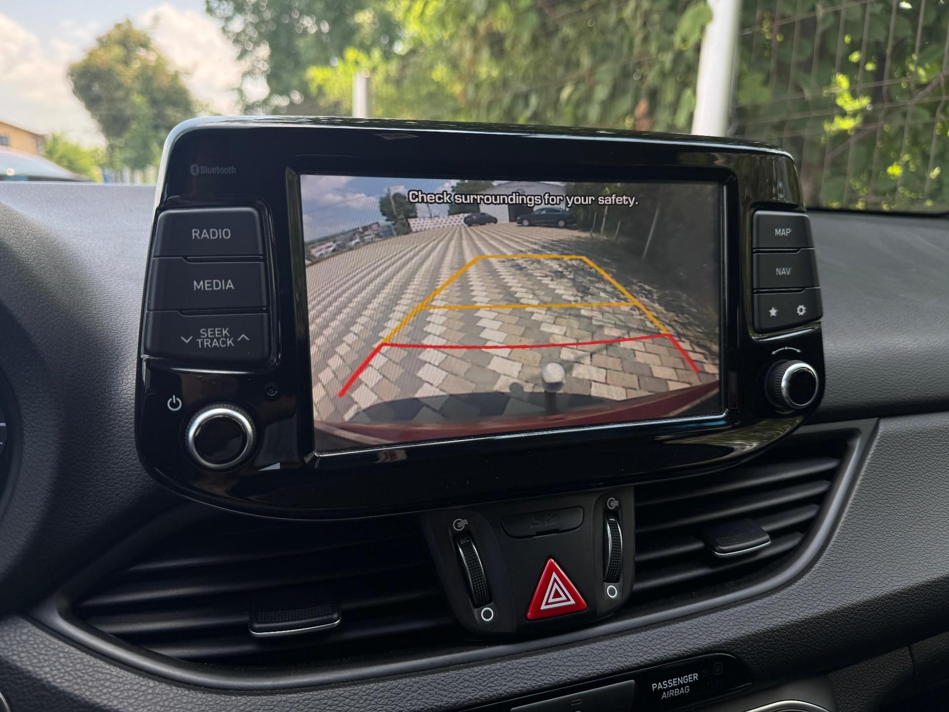 Hyundai-i30