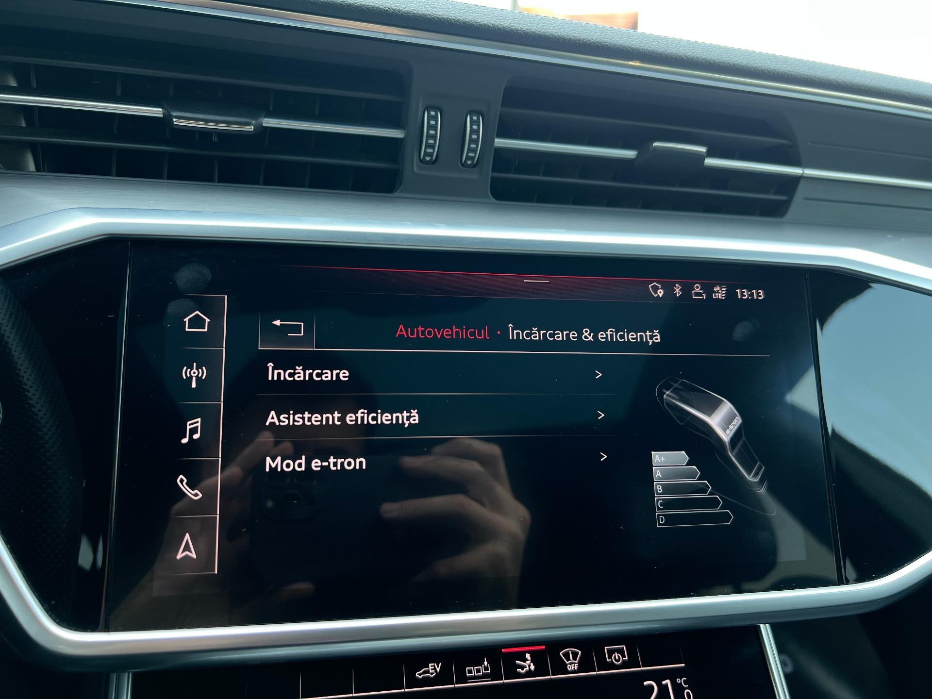 Audi-A7