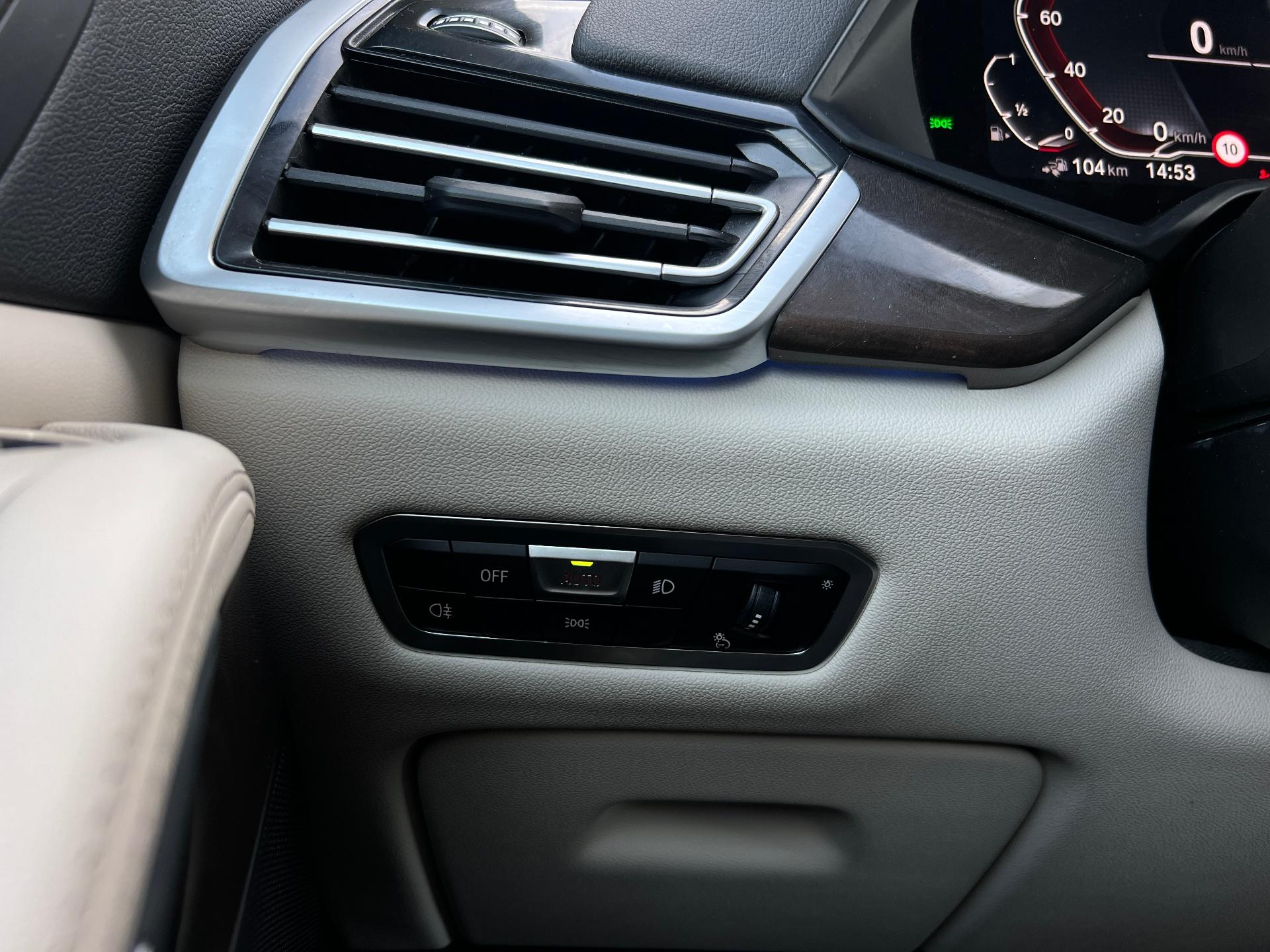 BMW-X5