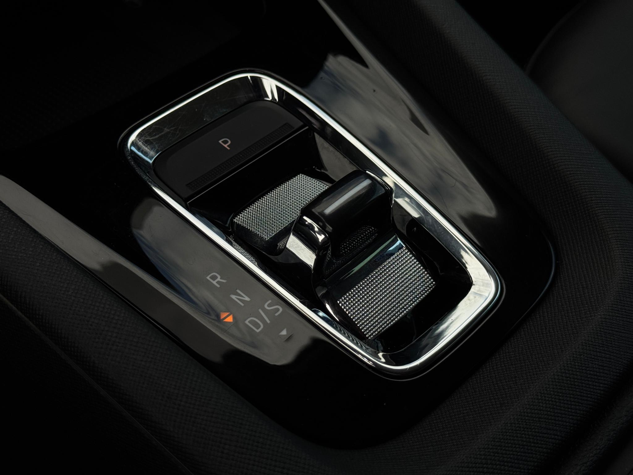 Skoda-Octavia