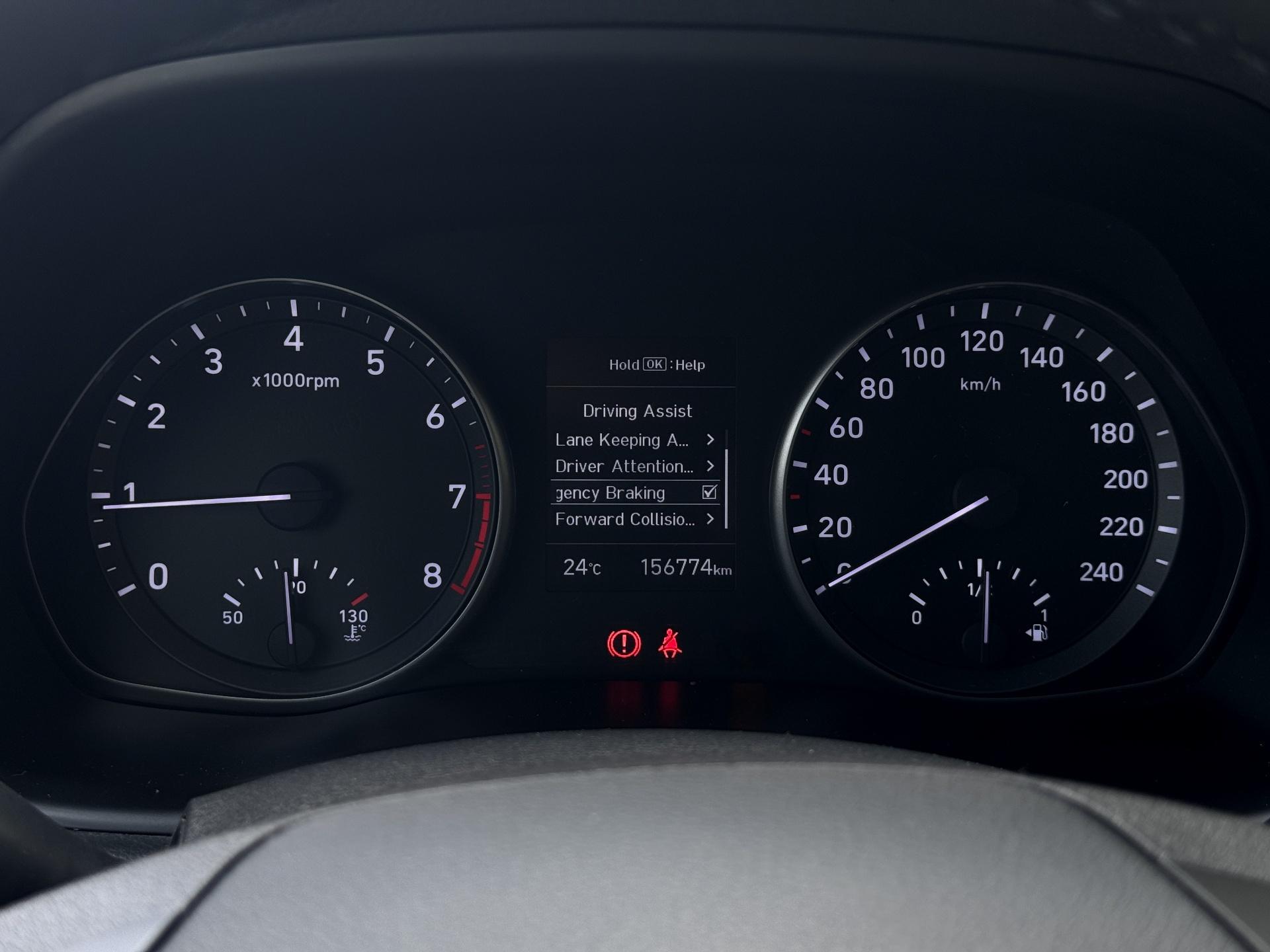 Hyundai-i30
