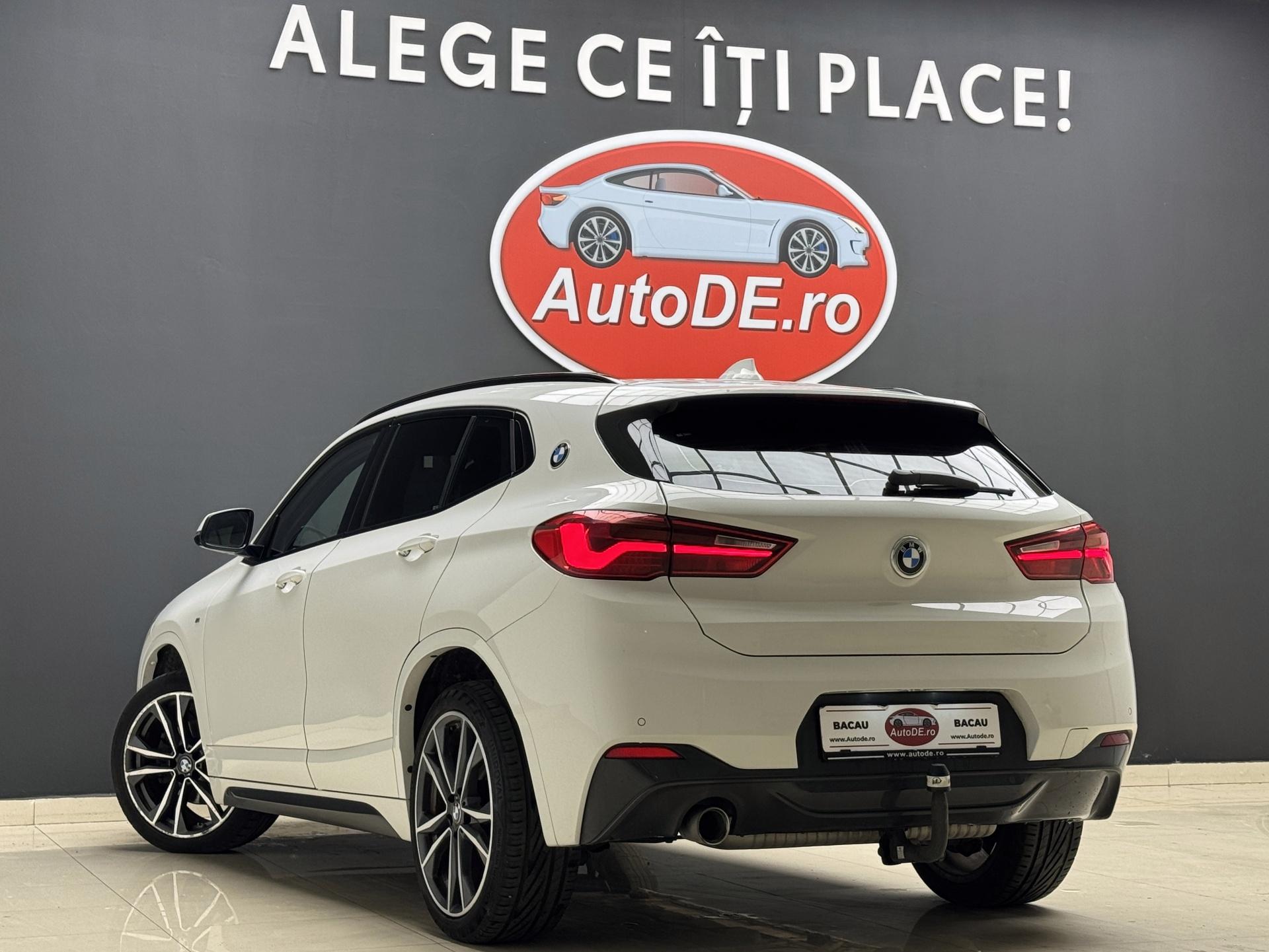 BMW-X2