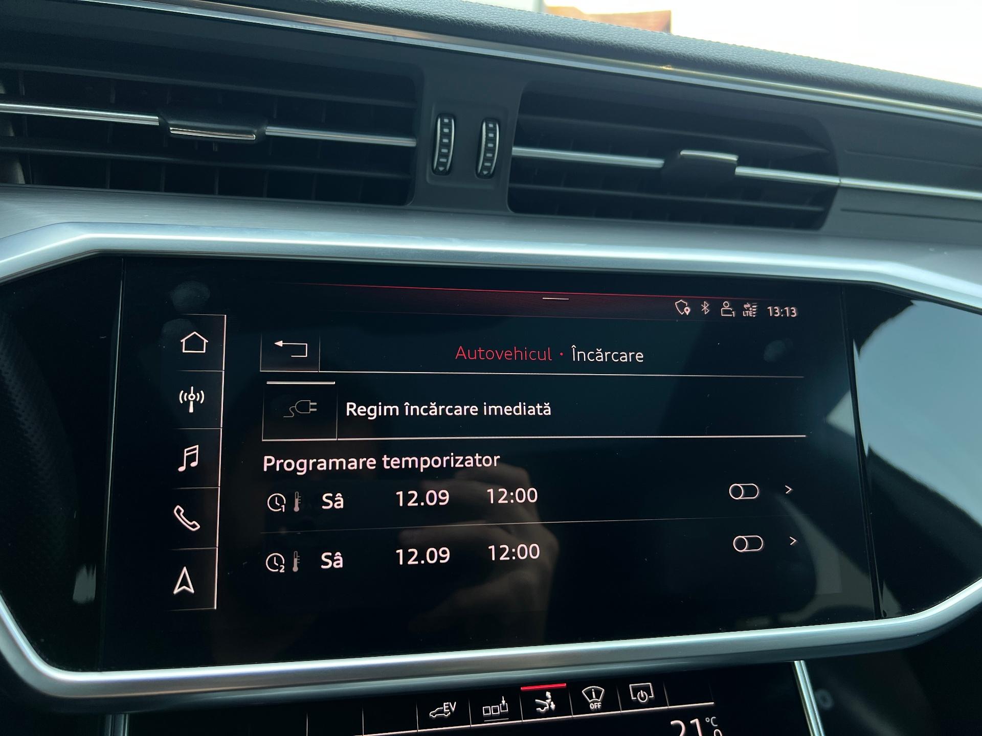 Audi-A7
