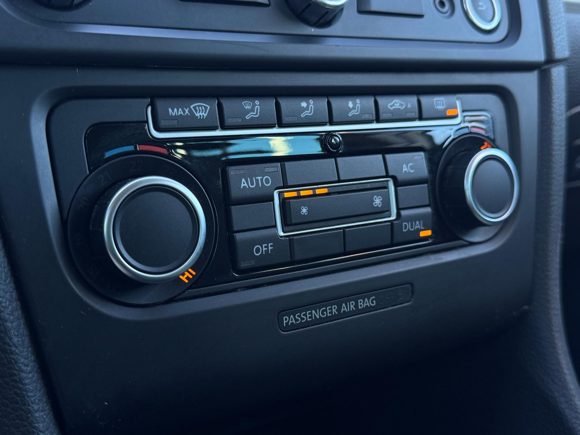Volkswagen-Golf