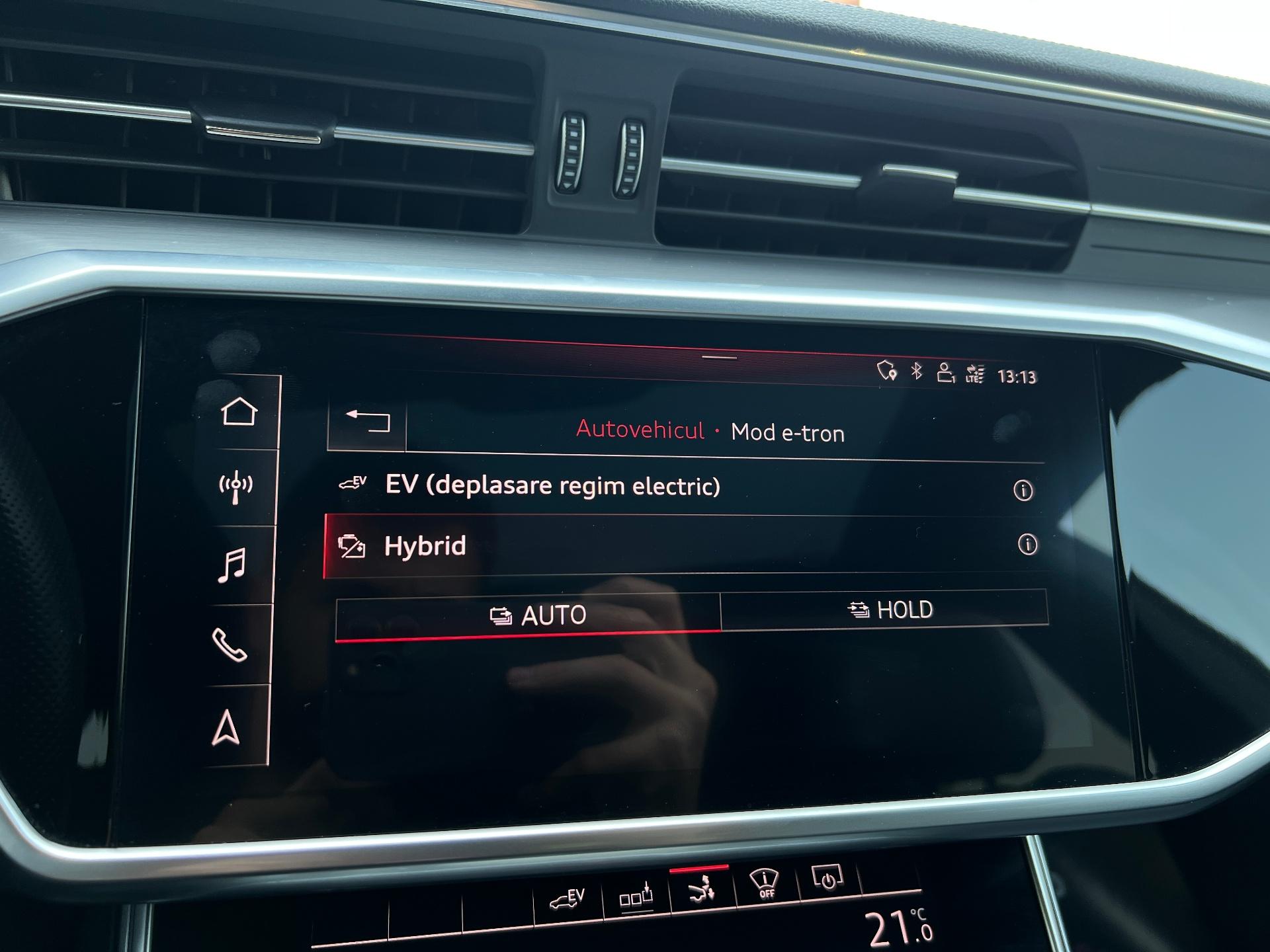 Audi-A7