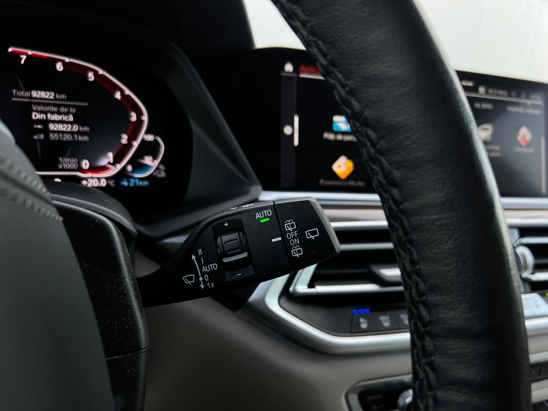 BMW-X5