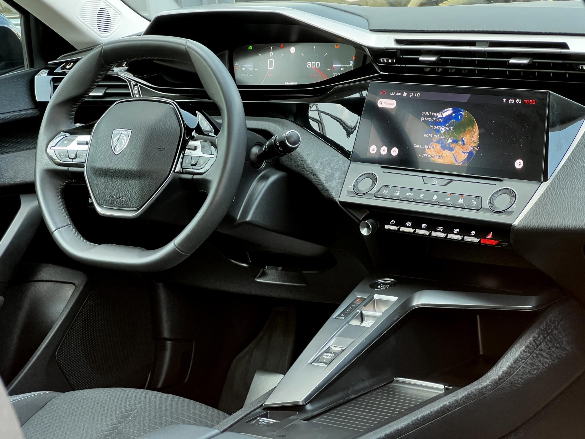 Peugeot-308