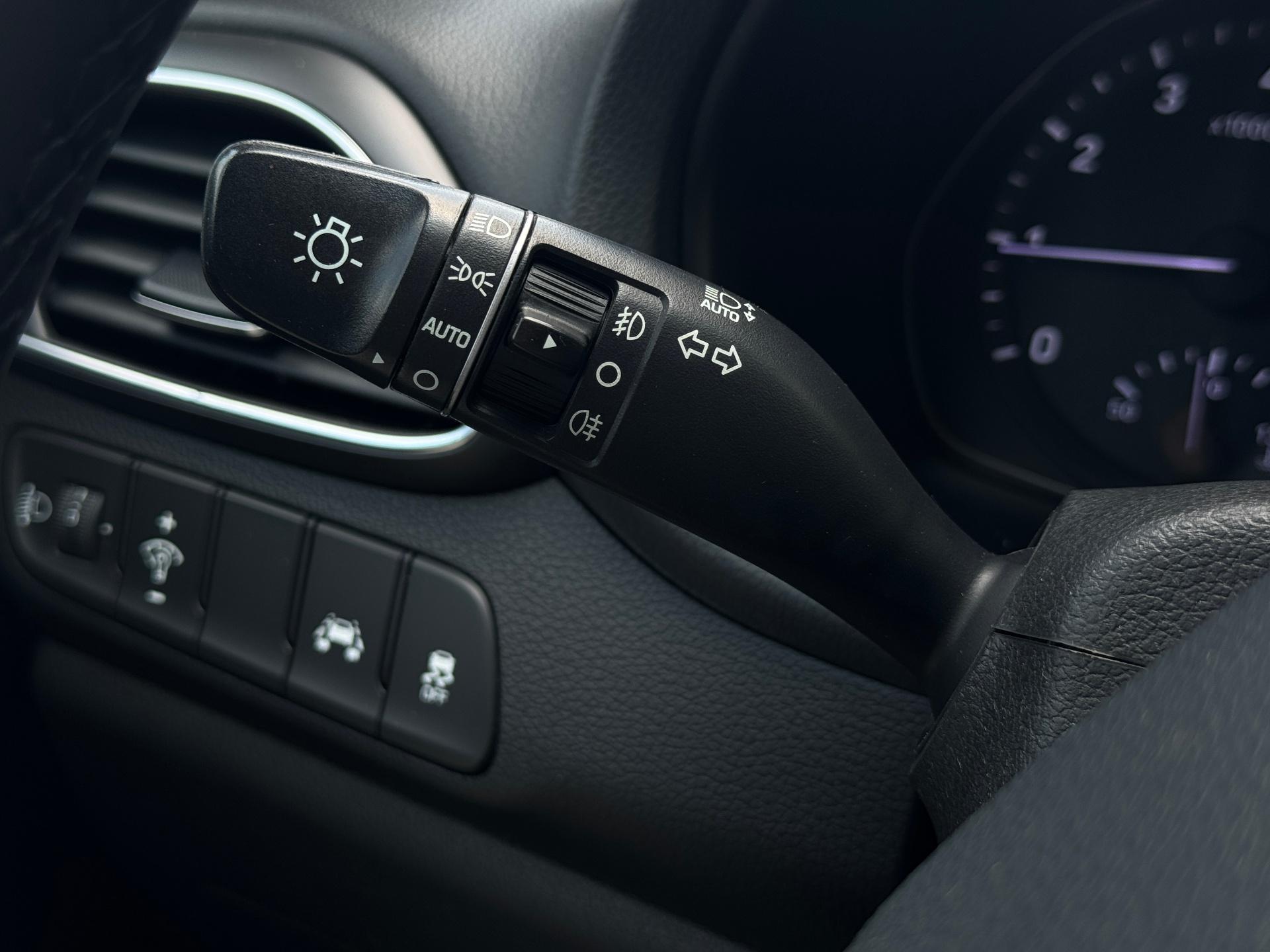 Hyundai-i30