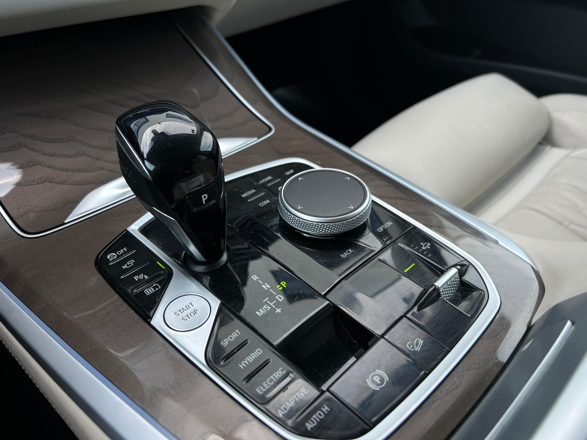 BMW-X5