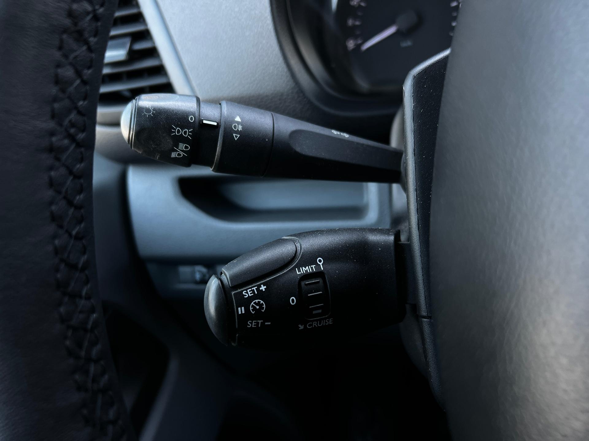 Toyota-Proace