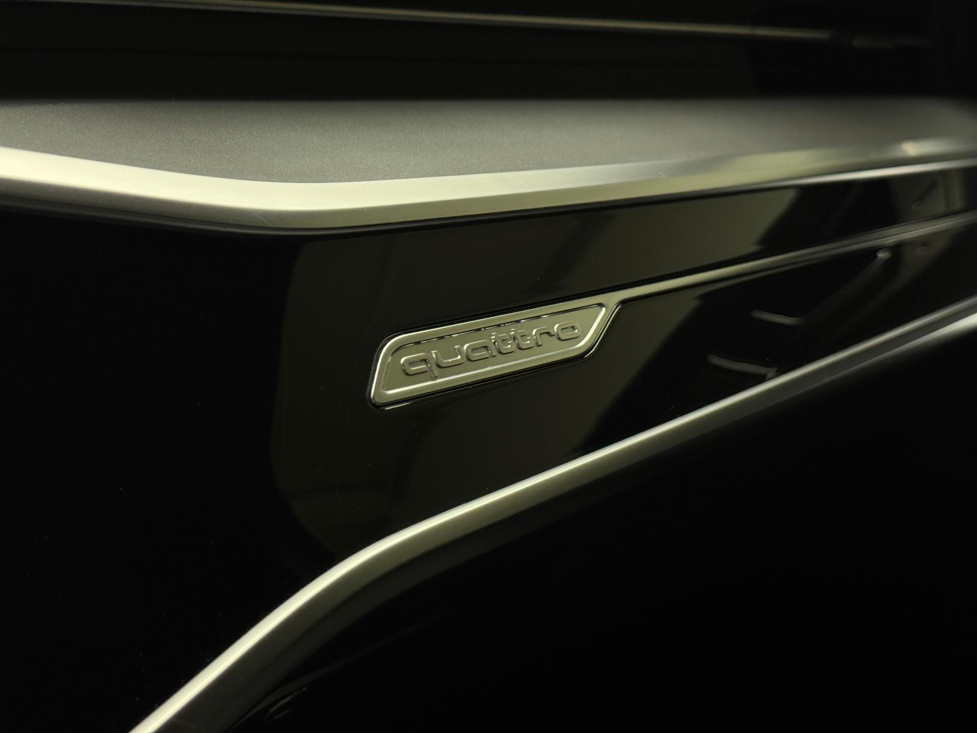 Audi-A6 Allroad