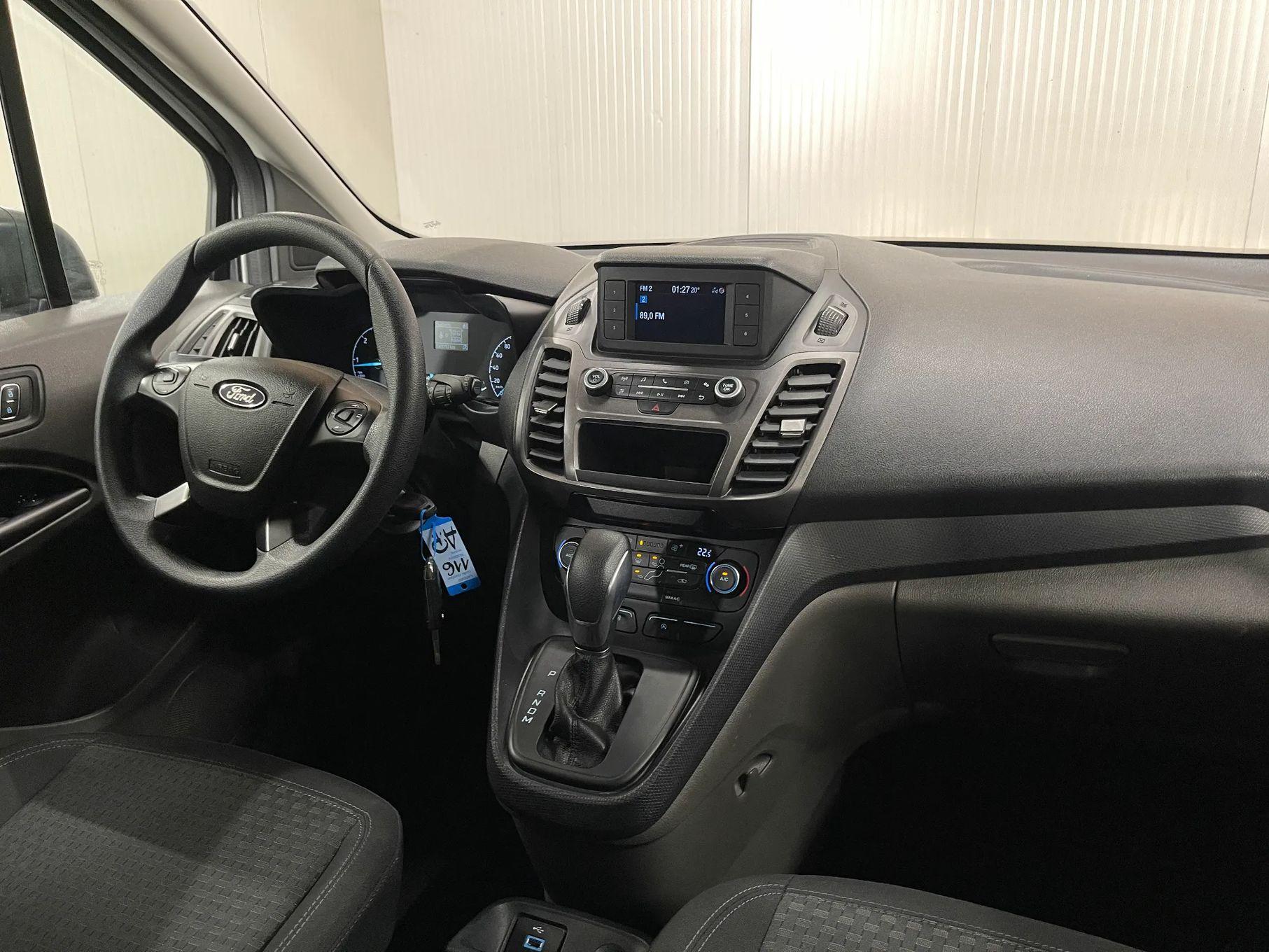 image of car