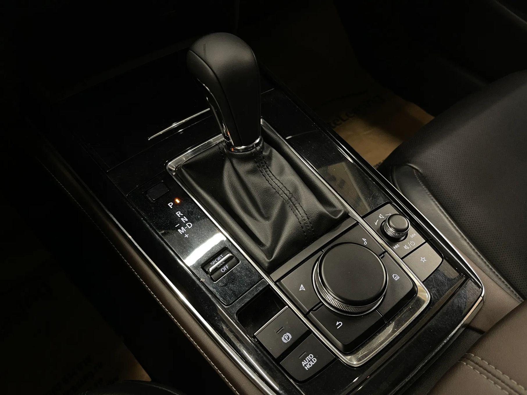 image of car