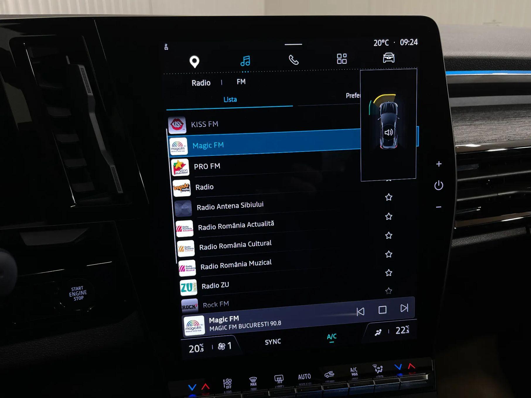 image of car