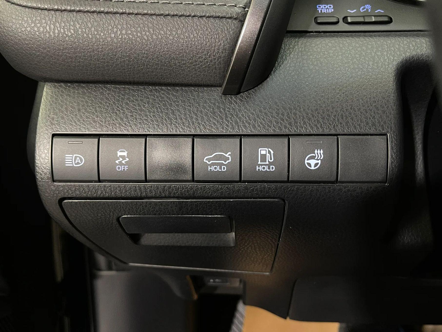 image of car