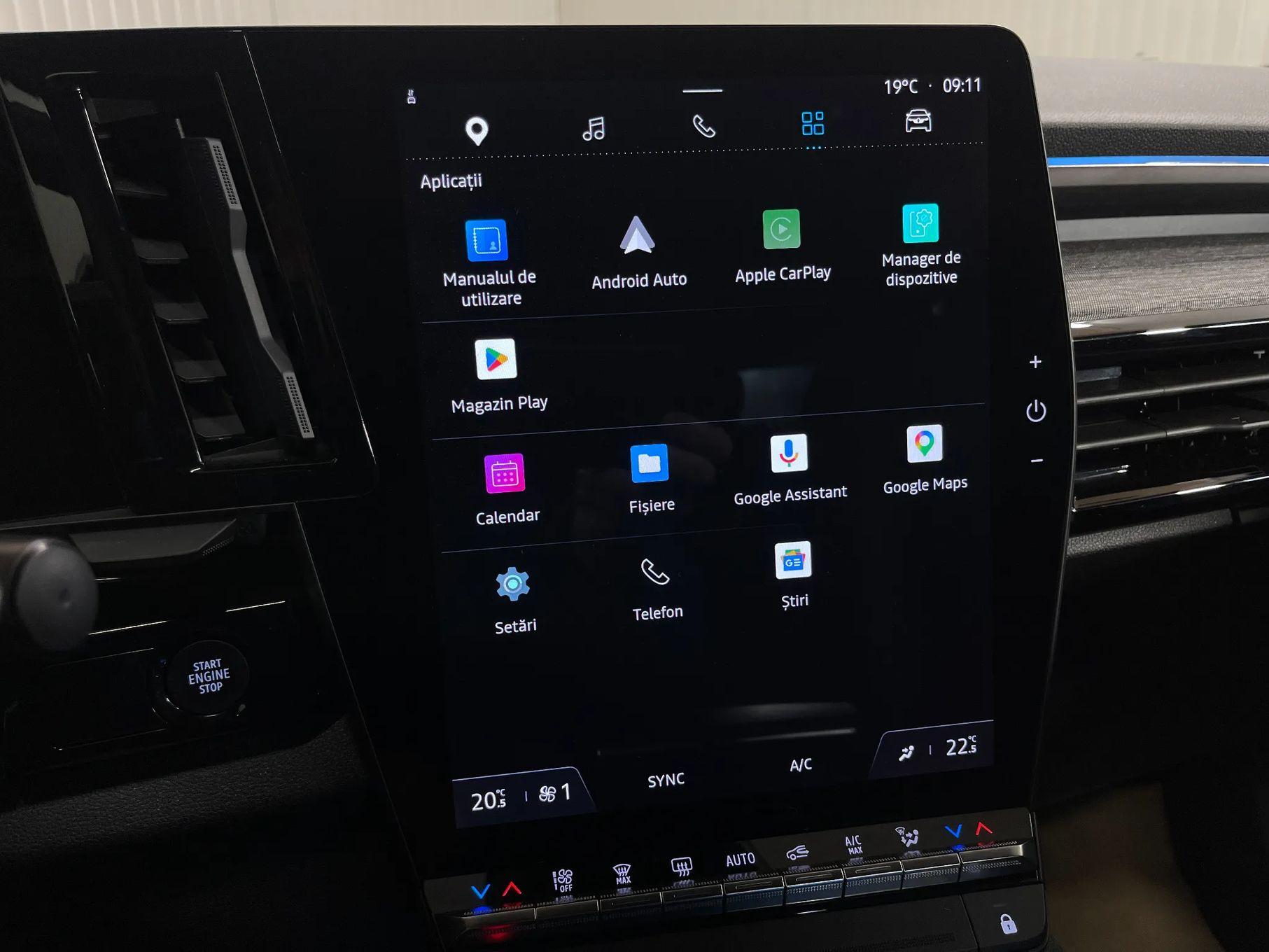 image of car