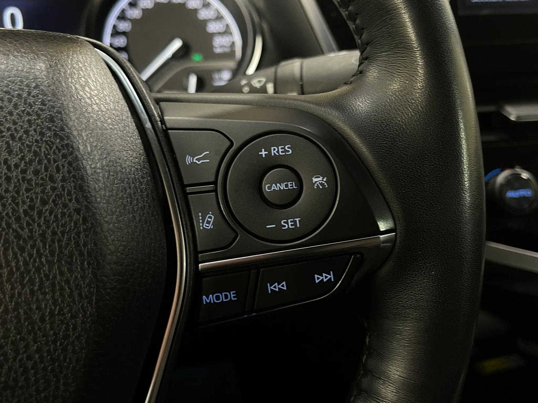 image of car