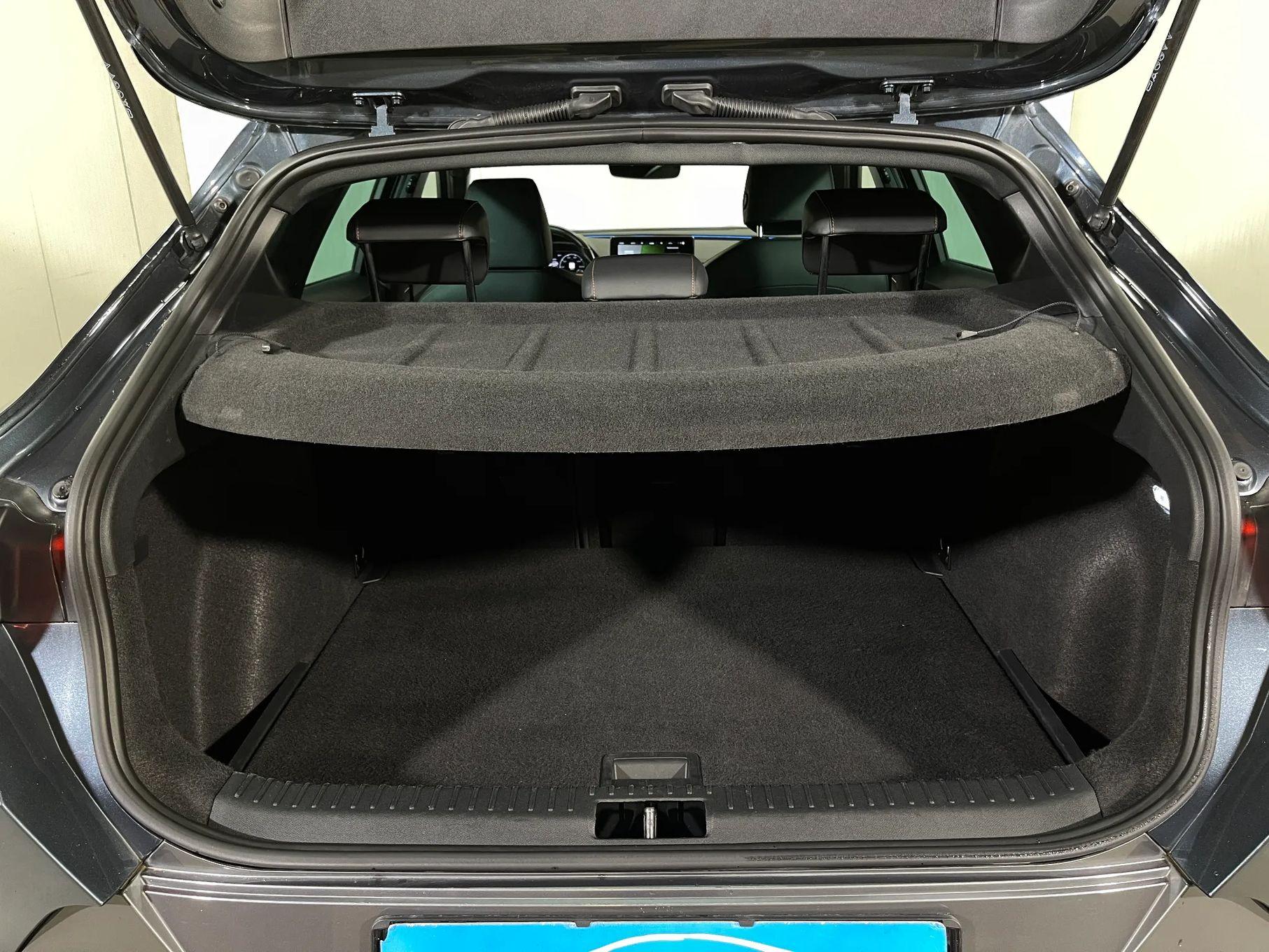 image of car
