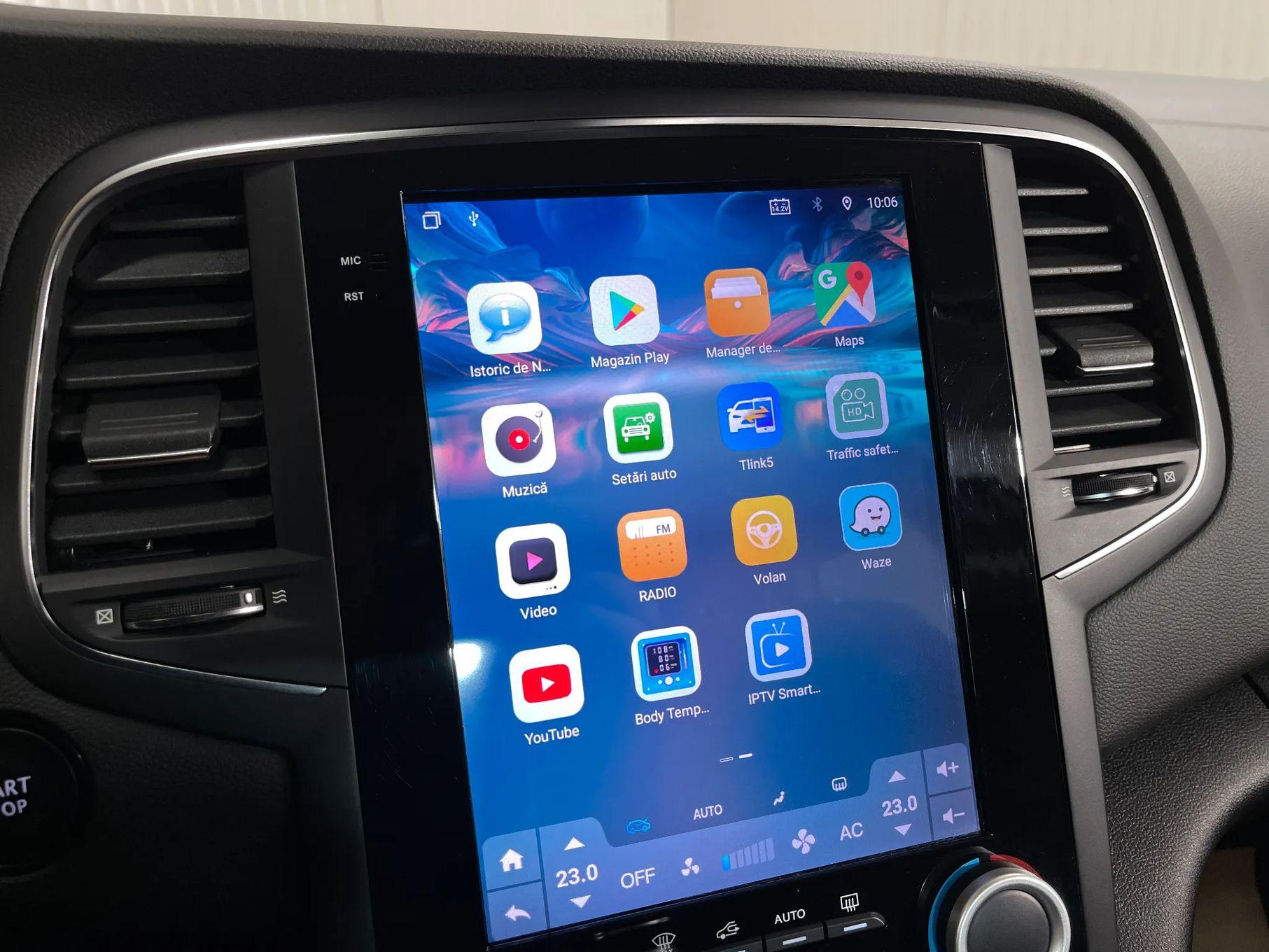 image of car