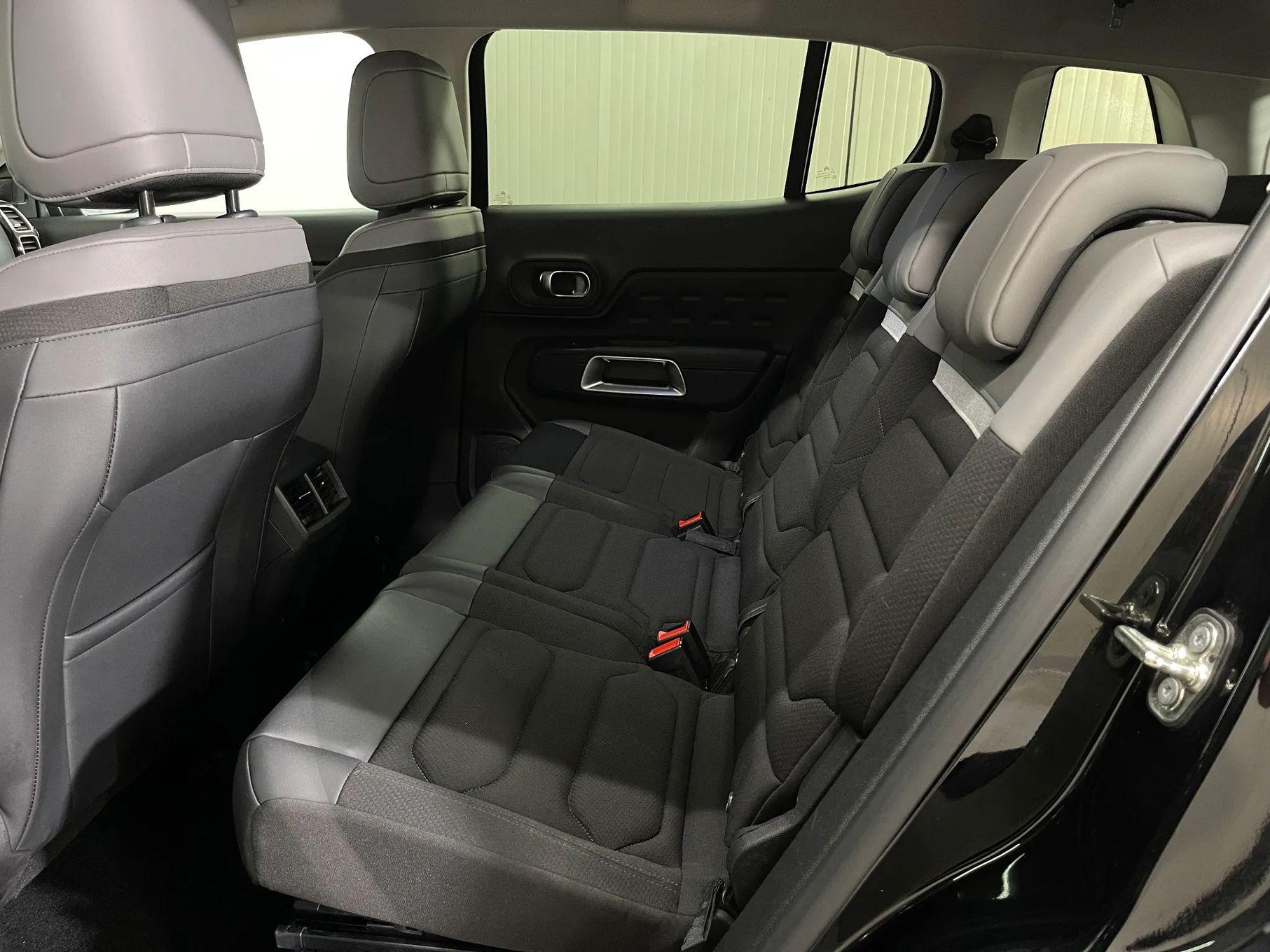 image of car