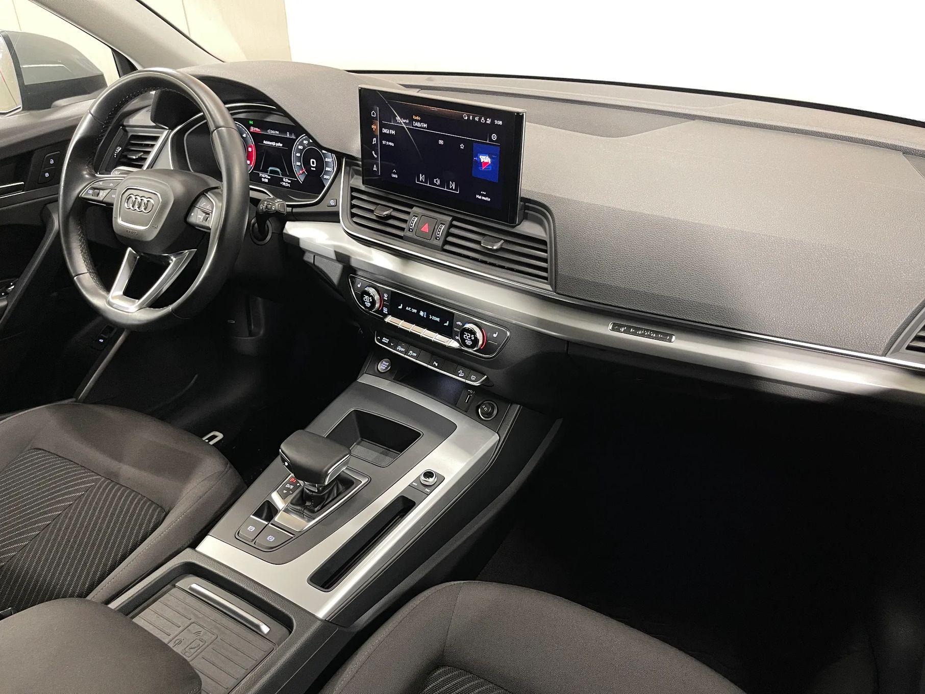 image of car