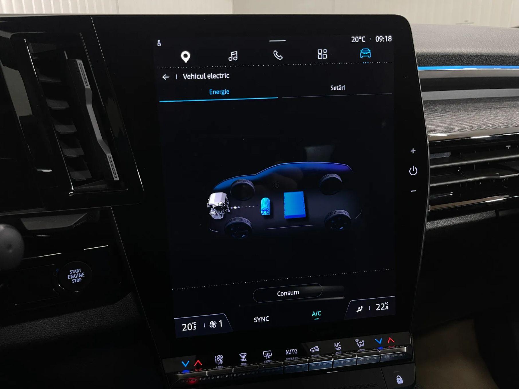 image of car