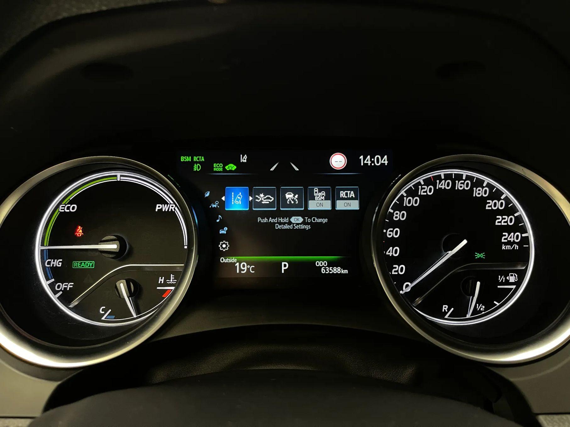 image of car
