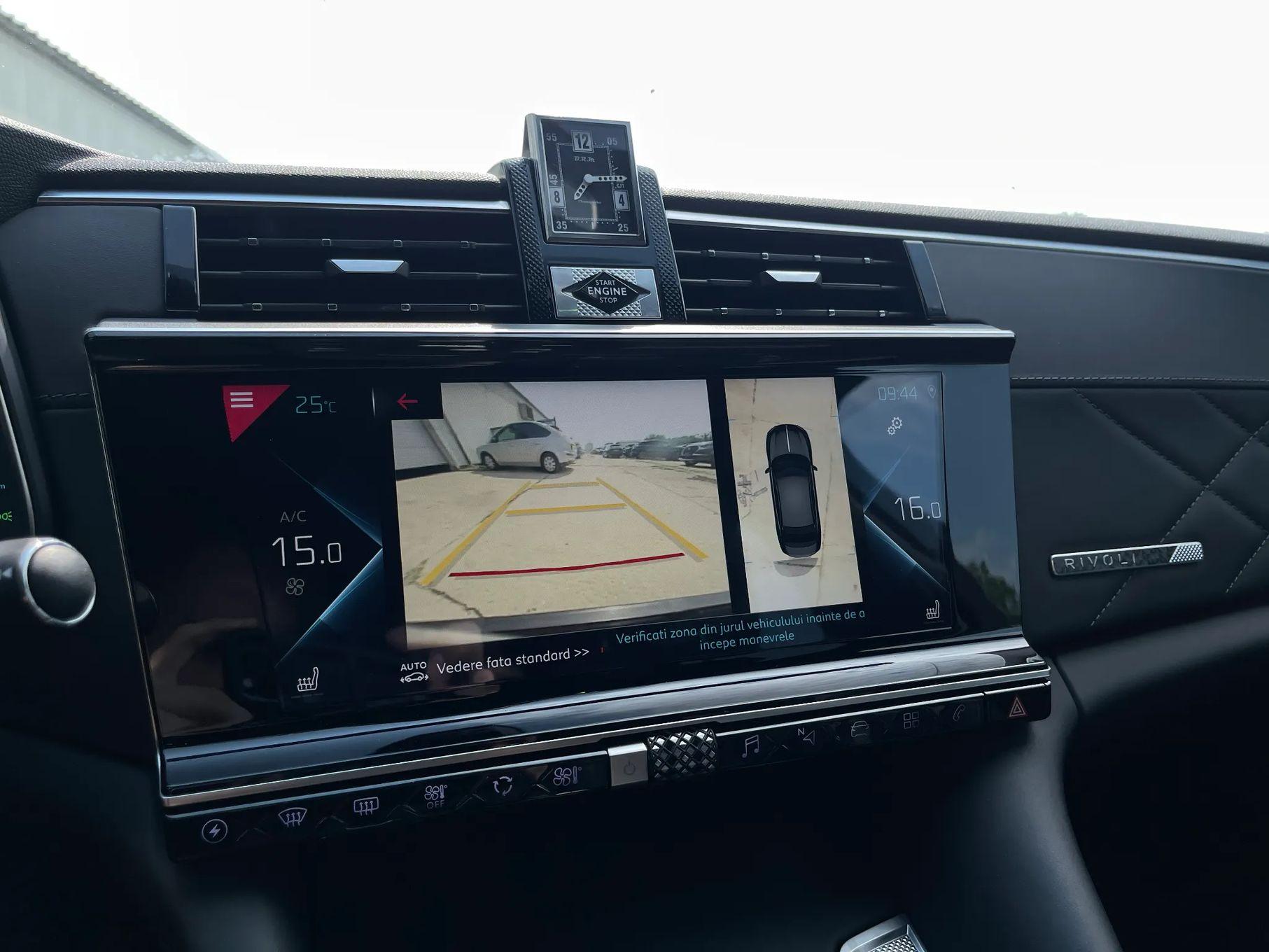 image of car
