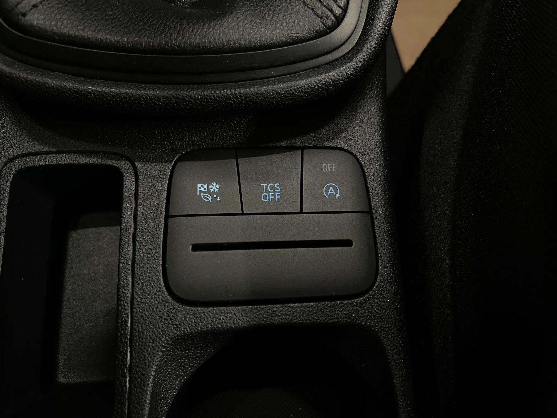 image of car