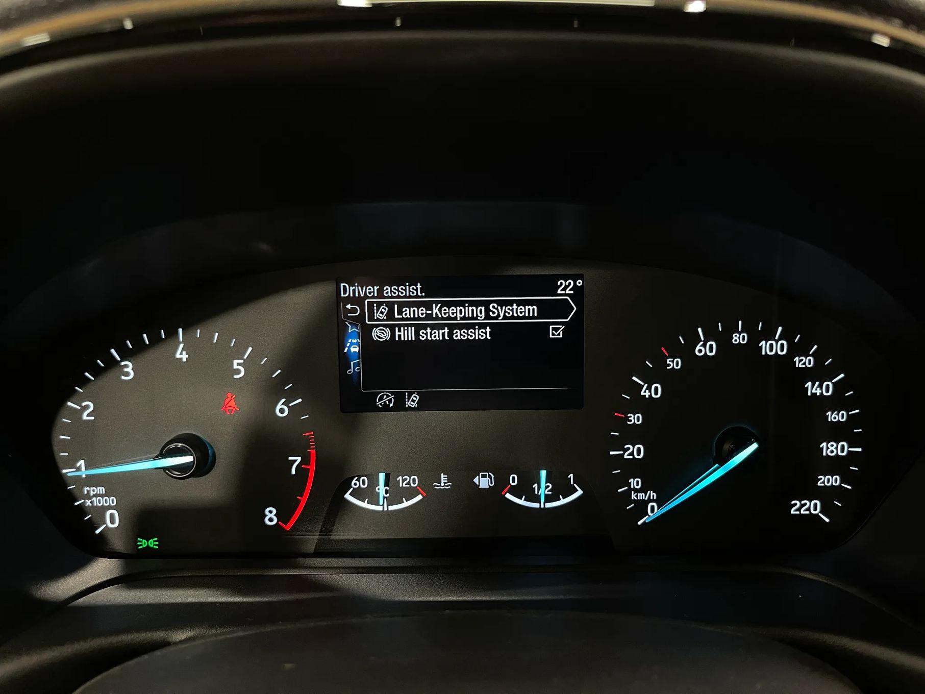 image of car