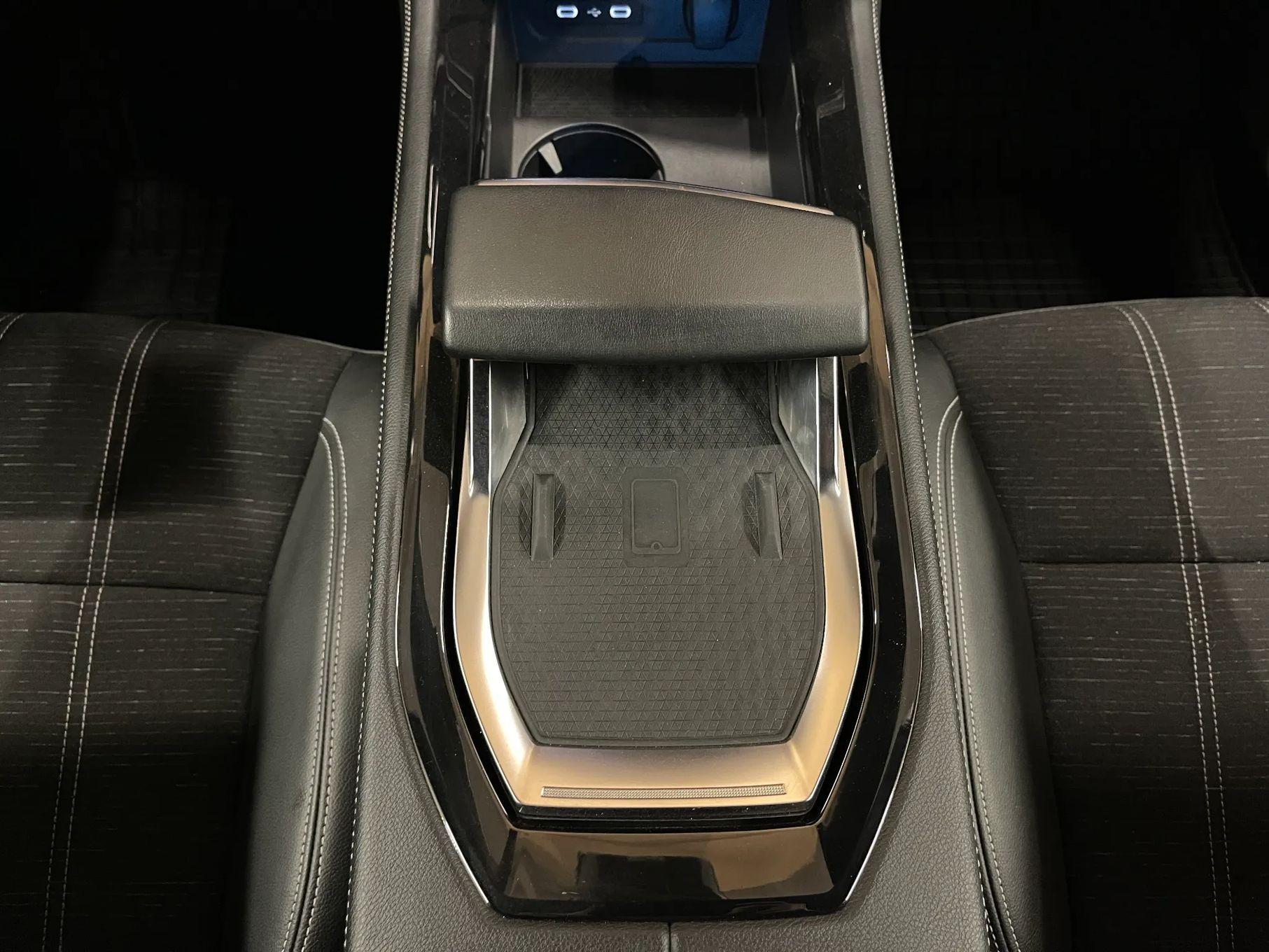 image of car