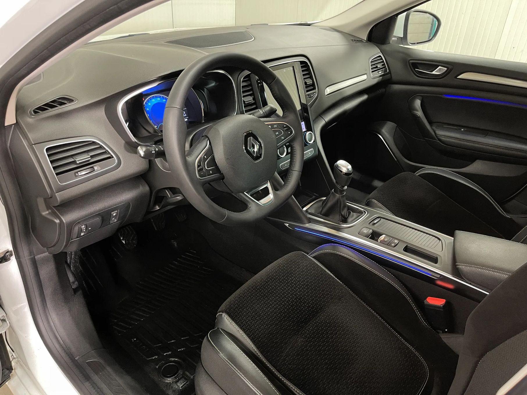 image of car