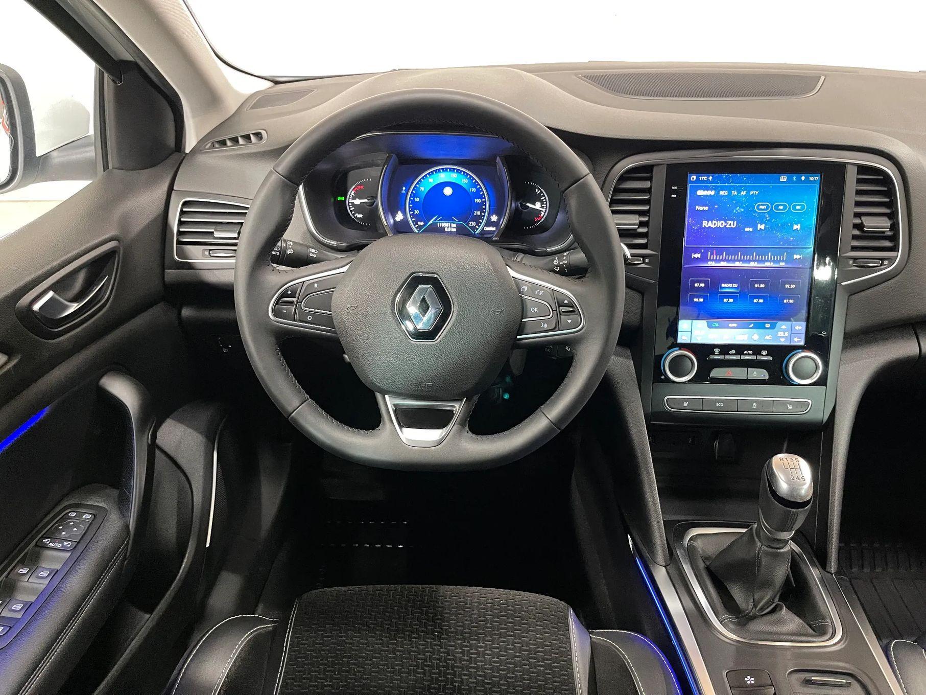 image of car