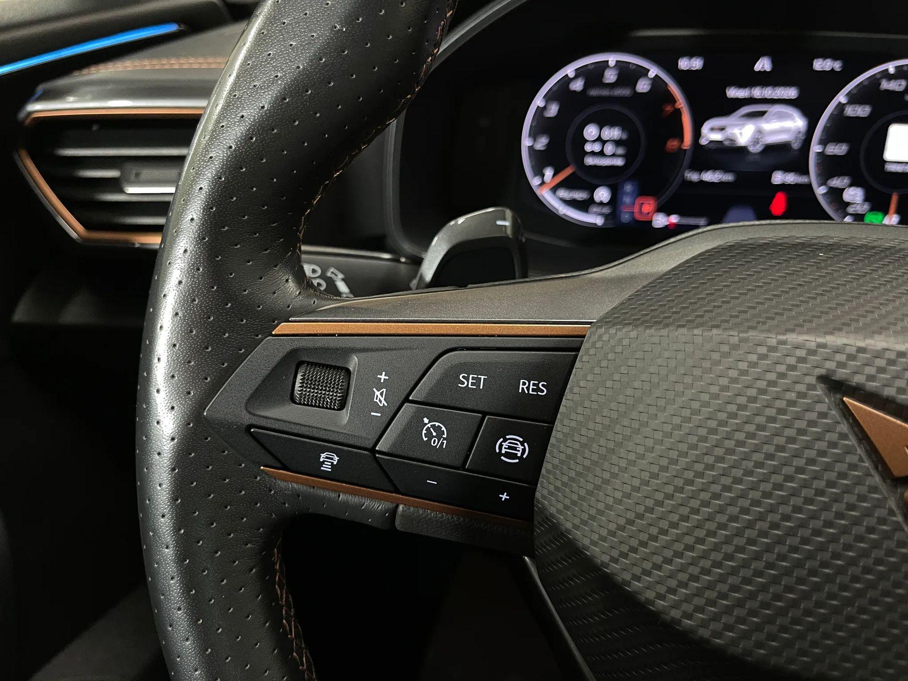 image of car