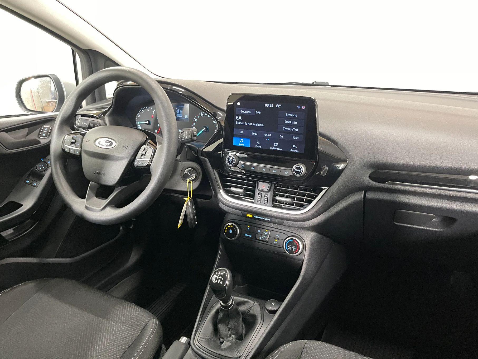 image of car