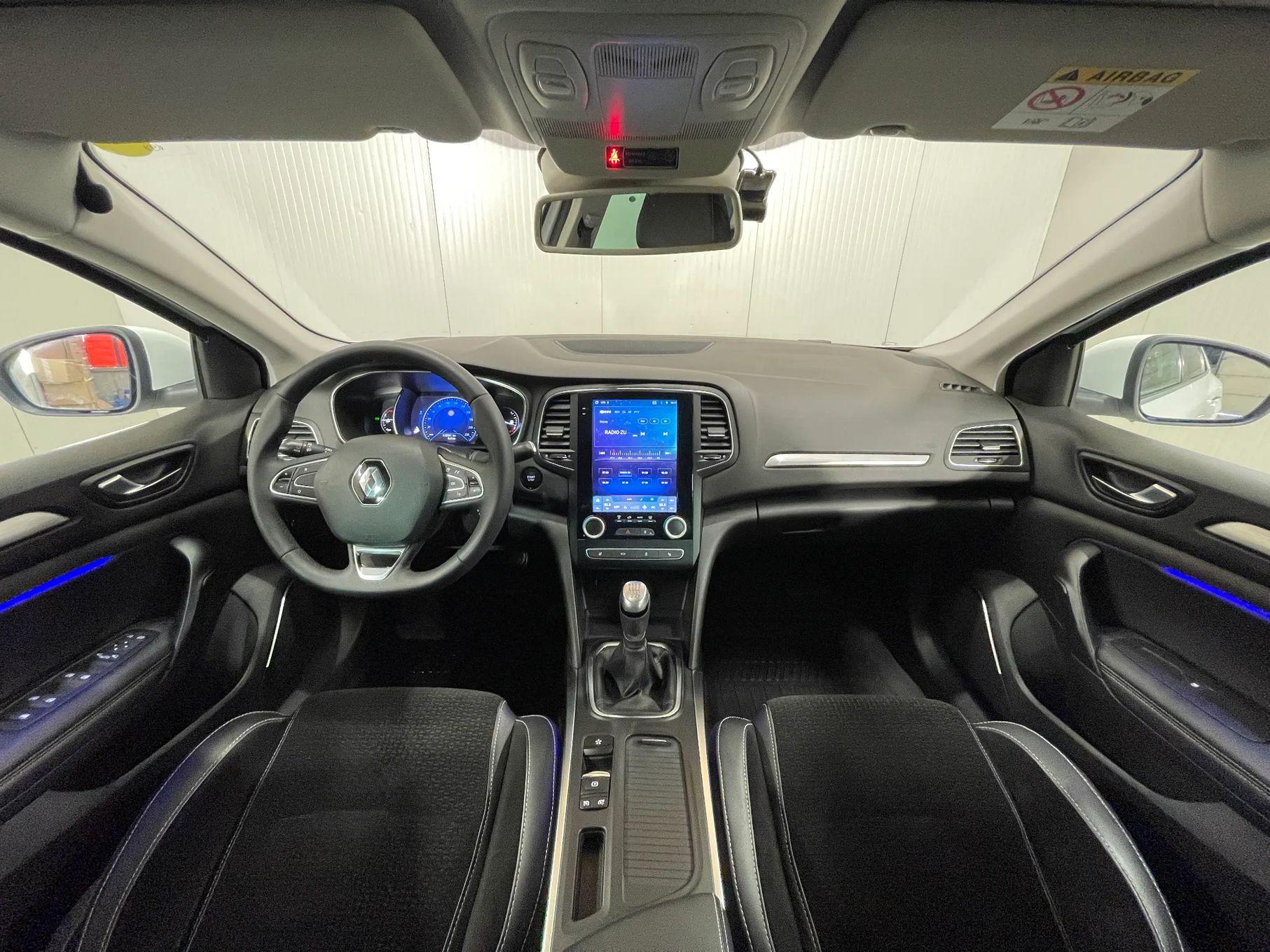 image of car