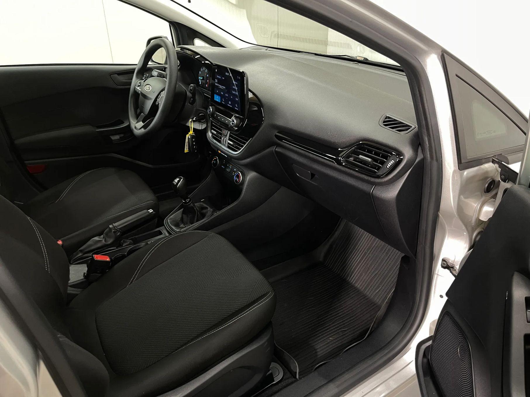 image of car