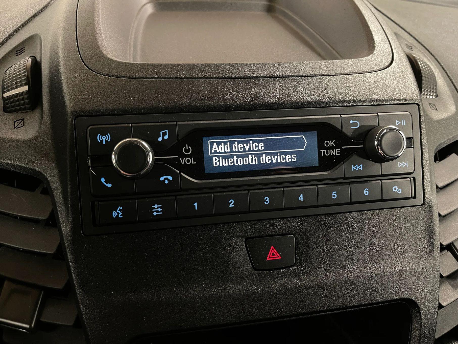 image of car