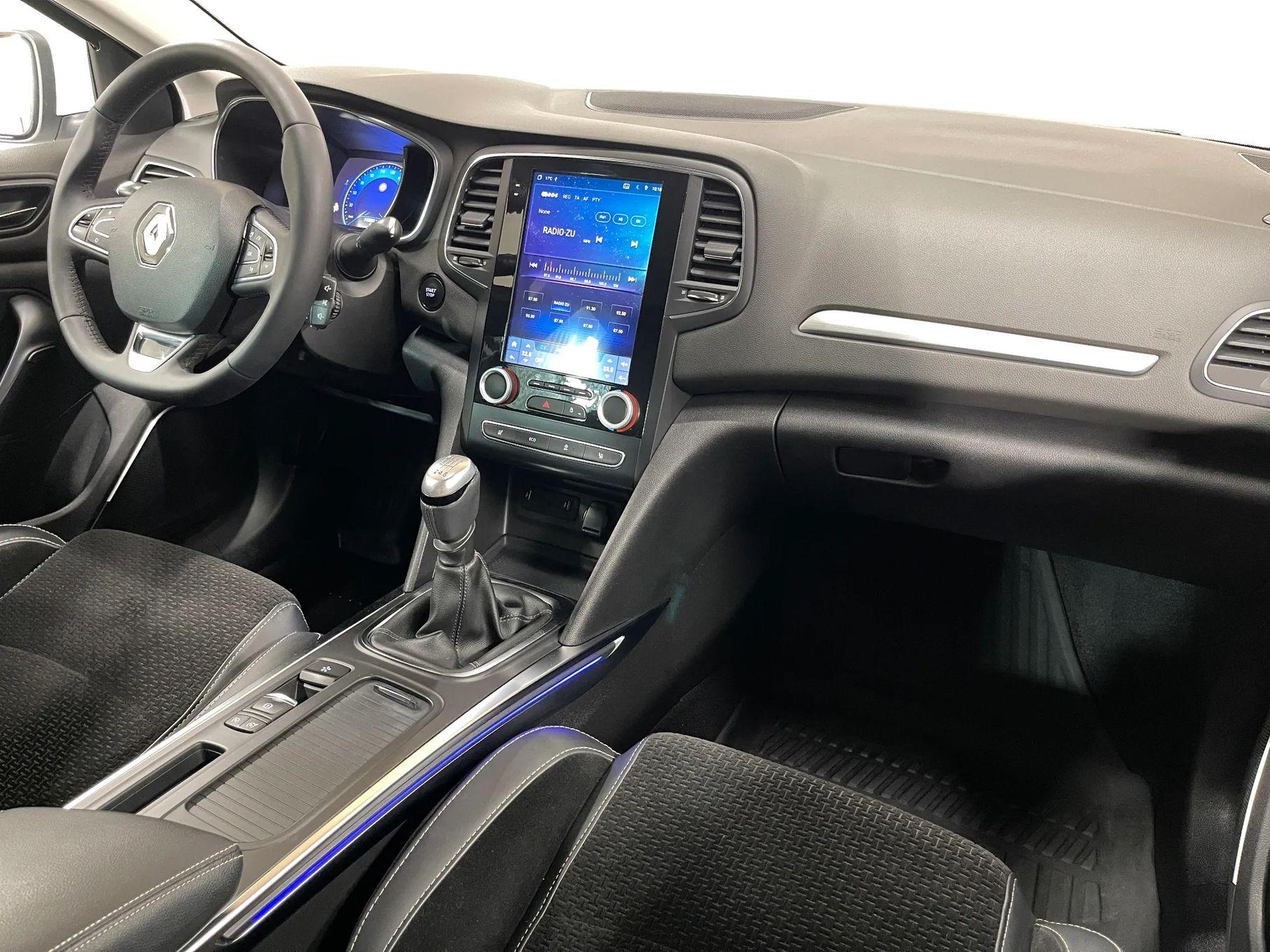 image of car