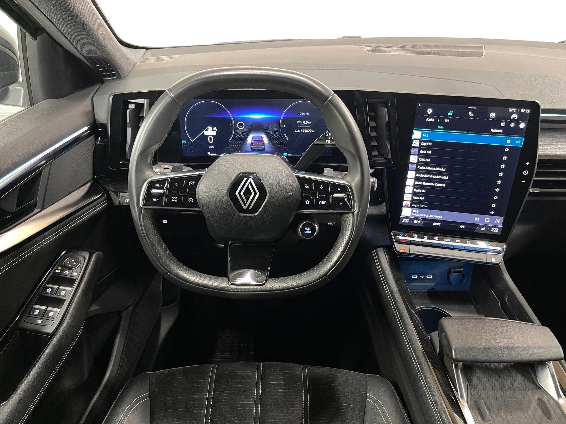 image of car