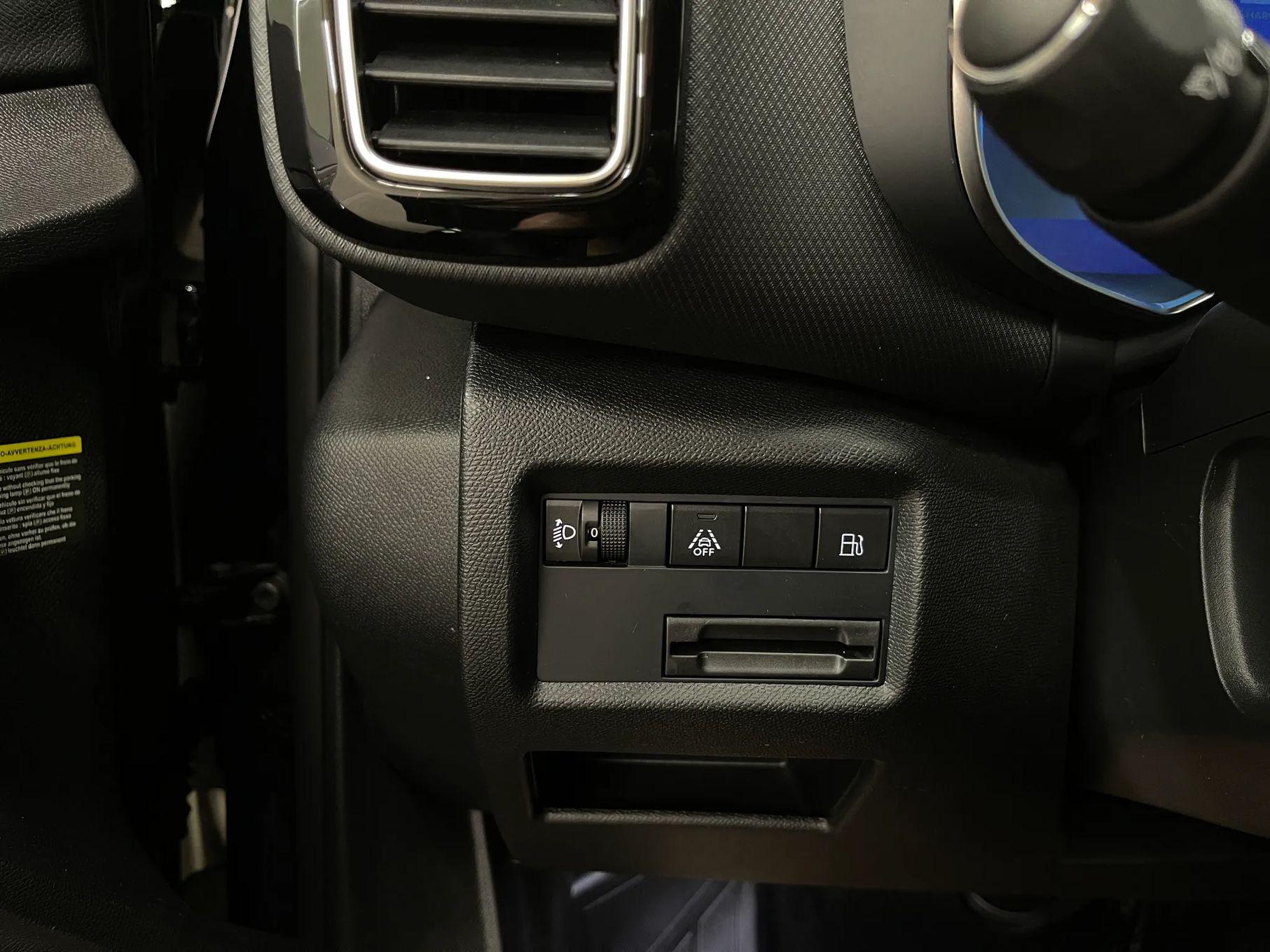 image of car