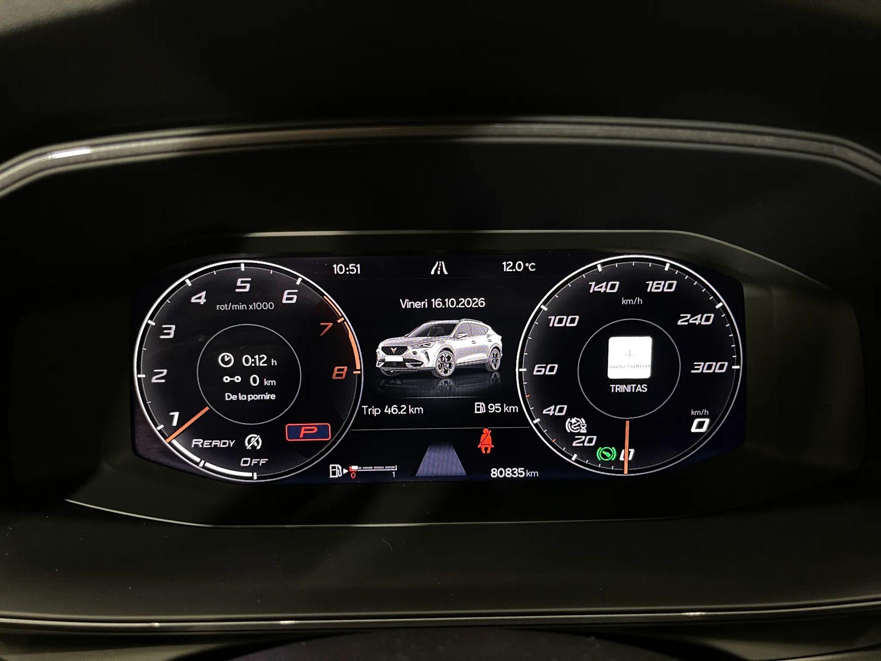 image of car