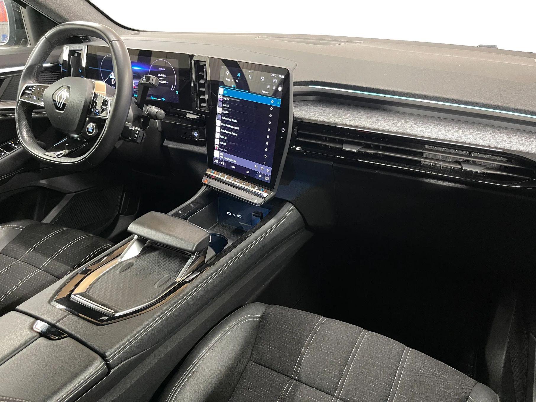 image of car