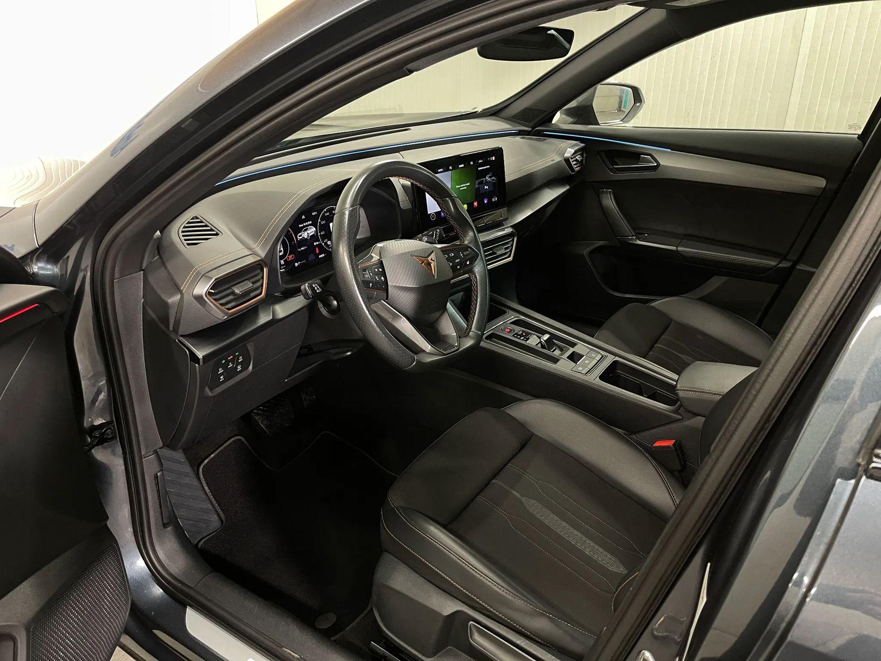 image of car