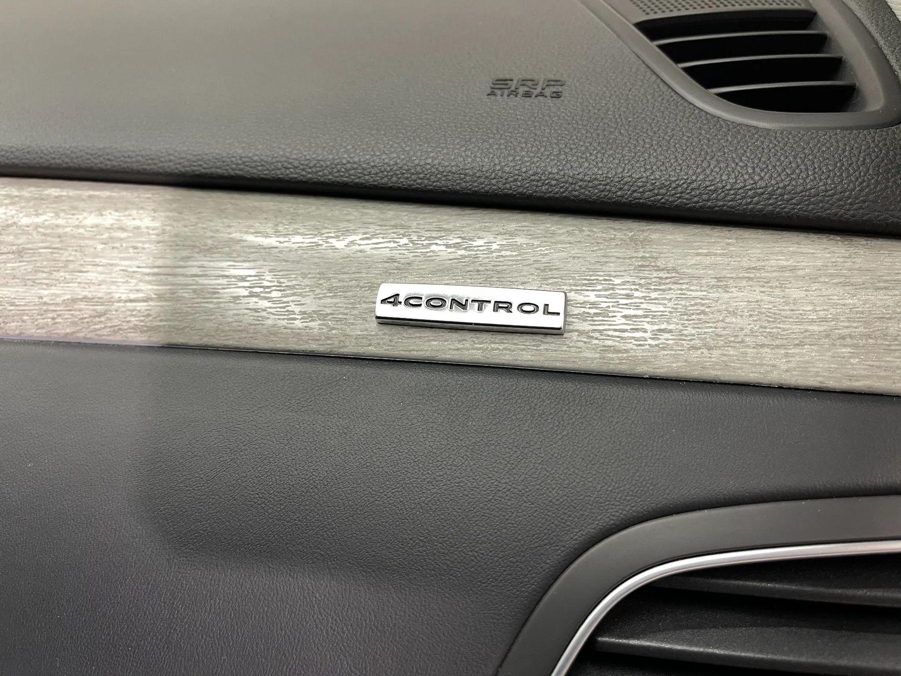 image of car